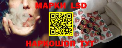 скорость mdpv Кулебаки