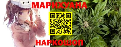 скорость mdpv Кулебаки