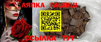 скорость mdpv Кулебаки