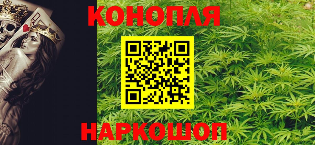 Конопля VHQ  Конопля планчик  Заводоуковск  Вход с VPN  Бошки марихуана MAZAR 